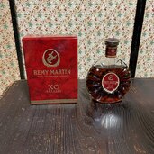 FINE CHAMPAGNE COGNAC XO SPECIAL（お酒）の商品画像 - 査定依頼日：2024年11月30日 - 最高査定価格：64,100円