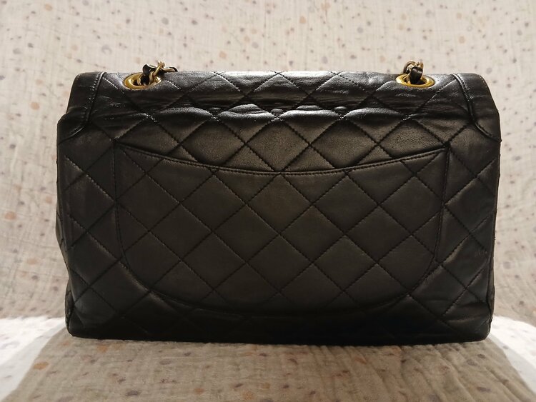 マトラッセ（ブランドバッグ）の商品画像 - 査定依頼日：2026年2月21日 - 最高査定価格：230,000円