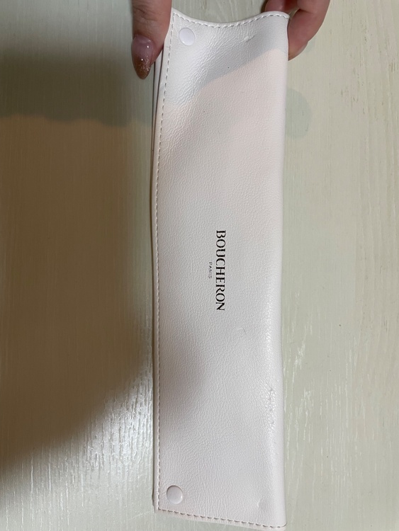 ブシュロン　腕時計（高級時計）の商品画像 - 査定依頼日：2026年3月17日 - 最高査定価格：1,000,000円