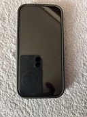 iPhone15（スマホ）の商品画像 - 査定依頼日：2025年10月25日 - 最高査定価格：57,000円