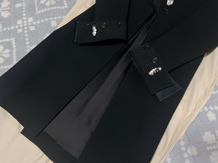 ルイヴィトン ルイヴィトン(その他) （ブランドバッグ）の商品画像 - 査定依頼日：2025年4月9日 - 最高査定価格：400,000円