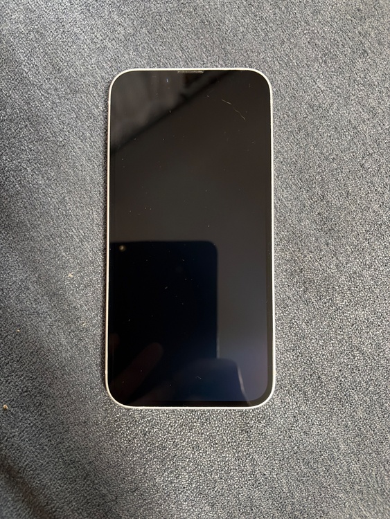 iPhone 14 256GB Softbank（スマホ）の商品画像 - 査定依頼日：2026年2月14日 - 最高査定価格：53,000円