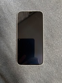 iPhone 14 256GB Softbank（スマホ）の商品画像 - 査定依頼日：2026年2月14日 - 最高査定価格：53,000円