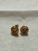 ピアス（金・貴金属）の商品画像 - 査定依頼日：2026年5月5日 - 最高査定価格：100,000円