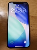 iPhone12pro（スマホ）の商品画像 - 査定依頼日：2026年6月24日 - 最高査定価格：30,000円