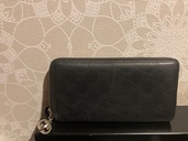 グッチ  （ブランドバッグ）の商品画像 - 査定依頼日：2025年10月28日 - 最高査定価格：25,000円