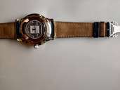 ジャガー・ルクル マスター （高級時計）の商品画像 - 査定依頼日：2022年10月19日 - 最高査定価格：1,000,000円