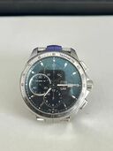 タグホイヤー リンク CAT2010（高級時計）の商品画像 - 査定依頼日：2025年10月28日 - 最高査定価格：160,000円