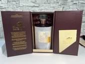 響30年（お酒）の商品画像 - 査定依頼日：2026年4月1日 - 最高査定価格：1,066,000円