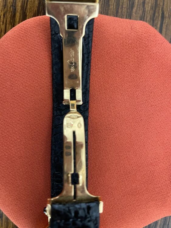 Diabolo（高級時計）の商品画像 - 査定依頼日：2025年10月5日 - 最高査定価格：450,000円