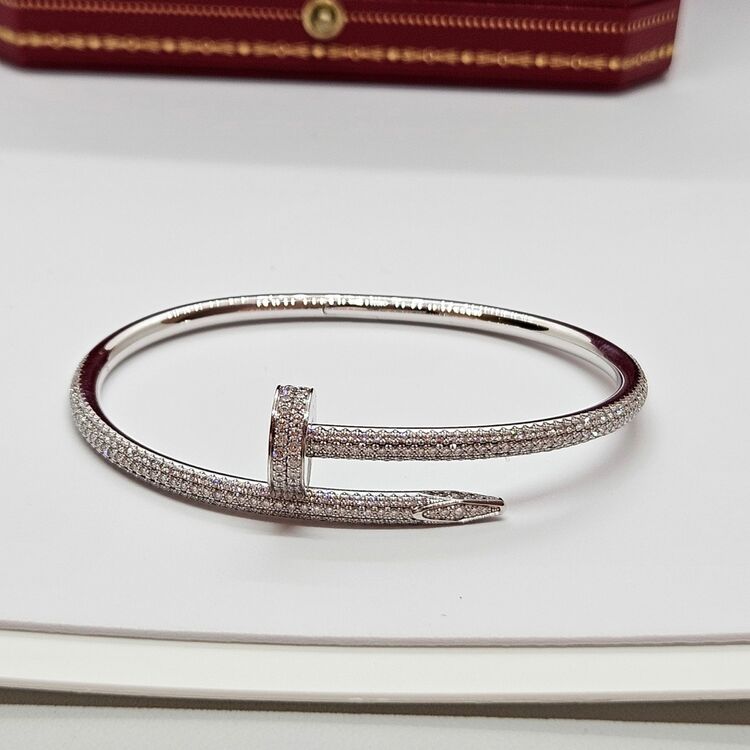 루이비통 코치 （ブランドバッグ）の商品画像 - 査定依頼日：2025年7月29日 - 最高査定価格：3,800,000円