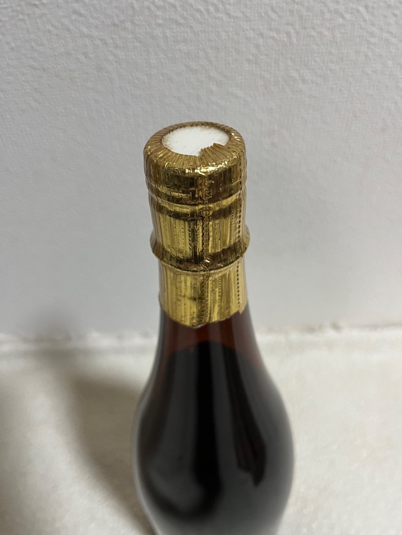 焼酎 魔王 （お酒）の商品画像 - 査定依頼日：2026年5月4日 - 最高査定価格：5,000円