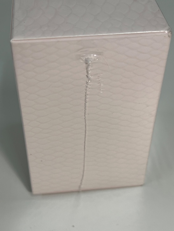 ジミー　チュウ　ロー　オードトワレ（コスメ・美容・健康器具）の商品画像 - 査定依頼日：2026年4月3日 - 最高査定価格：2,000円