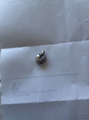 RIP HEART CEMETERY（古着・ファッション）の商品画像 - 査定依頼日：2026年4月8日 - 最高査定価格：200,000円