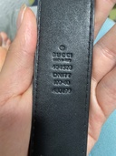 グッチ  （ブランドバッグ）の商品画像 - 査定依頼日：2026年4月10日 - 最高査定価格：25,000円