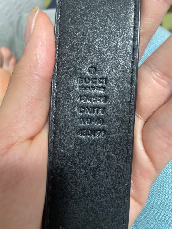 グッチ  （ブランドバッグ）の商品画像 - 査定依頼日：2026年4月10日 - 最高査定価格：25,000円