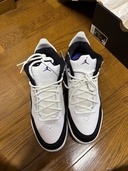 ナイキのジョーダン コートサイド 23（Jordan Courtside 23）（古着・ファッション）の商品画像 - 査定依頼日：2026年4月4日 - 最高査定価格：3,500円