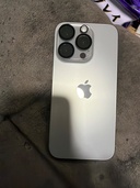 iPhone iPhone 15 Pro 256GB SIMフリー（スマホ）の商品画像 - 査定依頼日：2026年7月14日 - 最高査定価格：90,000円