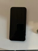 iPhone13Pro Max（スマホ）の商品画像 - 査定依頼日：2024年3月22日 - 最高査定価格：75,000円