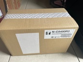 ネットワークカメラ　N-C5450R3（カメラ）の商品画像 - 査定依頼日：2022年7月14日 - 最高査定価格：14,500円