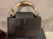 ルイヴィトン ルイヴィトン(その他) （ブランドバッグ）の商品画像 - 美品 - 査定完了日：2025.12.16 - 最高査定価格：400,000円