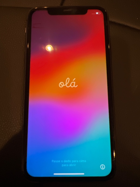 iPhone11 64GB SIMフリー（スマホ）の商品画像 - 査定依頼日：2026年3月25日 - 最高査定価格：16,000円