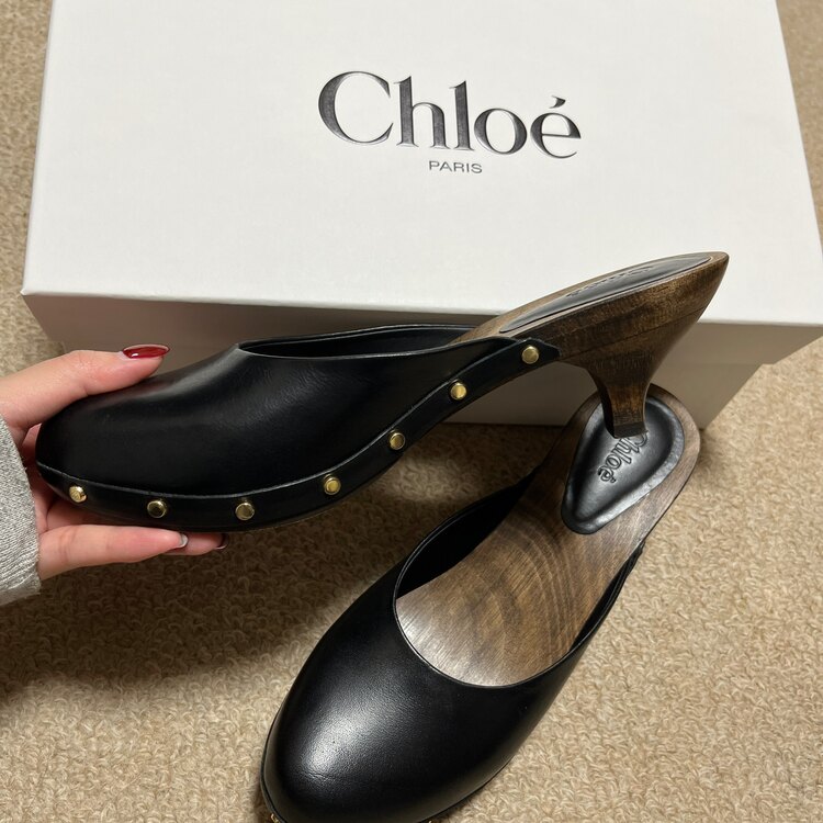 その他 クロエ （ブランドバッグ）の商品画像 - 査定依頼日：2025年3月13日 - 最高査定価格：22,000円