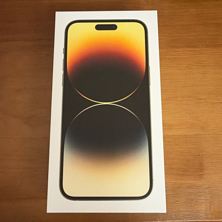 iPhone iPhone 14 Pro Max 256GB SIMフリー（スマホ）の商品画像 - 査定依頼日：2026年9月25日 - 最高査定価格：86,000円