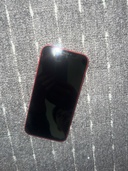 iPhone 12 64GB au（スマホ）の商品画像 - 査定依頼日：2026年1月9日 - 最高査定価格：20,000円