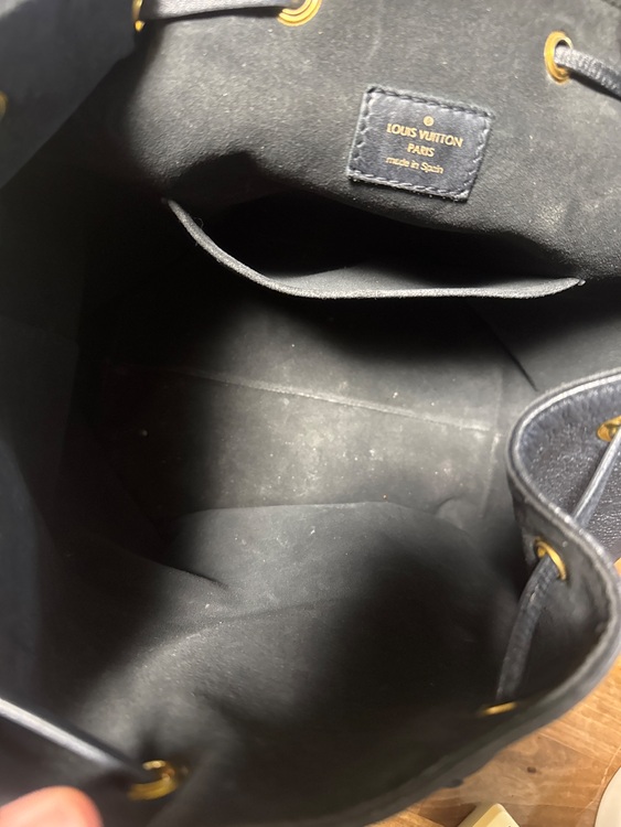ルイヴィトン ルイヴィトン(その他) （ブランドバッグ）の商品画像 - 査定依頼日：2025年7月29日 - 最高査定価格：260,000円
