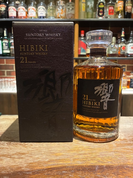 ウイスキー サントリー山崎 （お酒）の商品画像 - 査定依頼日：2025年10月27日 - 最高査定価格：199,500円