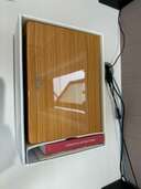 323.30.40.40.06.001（高級時計）の商品画像 - 査定依頼日：2024年10月7日 - 最高査定価格：450,000円