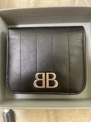 バレンシアガ  （ブランドバッグ）の商品画像 - 査定依頼日：2026年3月4日 - 最高査定価格：25,000円