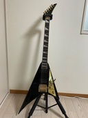 ランディV（ピアノ・楽器・PA機材）の商品画像 - 査定依頼日：2026年7月15日 - 最高査定価格：50,000円