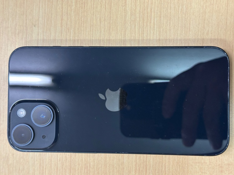 iPhone14 128GB simフリー（スマホ）の商品画像 - 査定依頼日：2026年8月21日 - 最高査定価格：45,000円