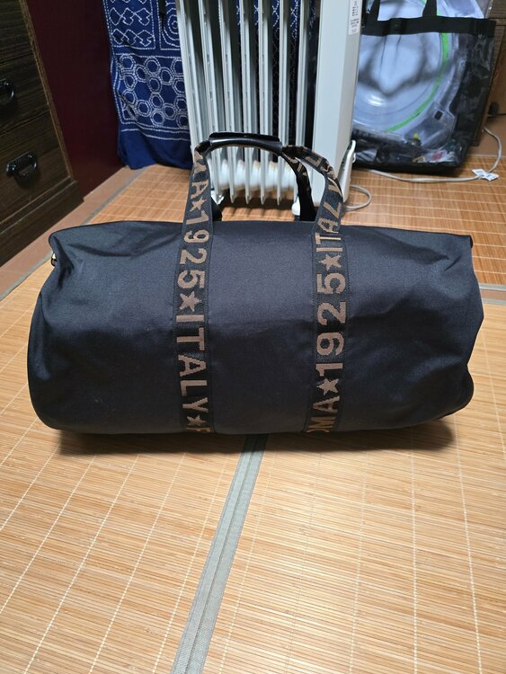 フェンディ  （ブランドバッグ）の商品画像 - 査定依頼日：2026年4月12日 - 最高査定価格：25,000円