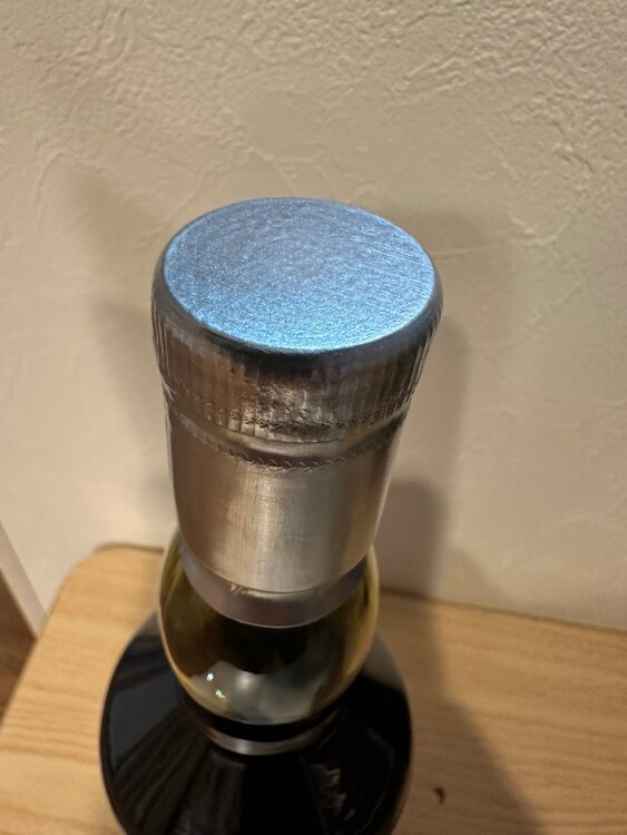 ポートエレン25年(1979ー2005) 5th RELEASE （お酒）の商品画像 - 査定依頼日：2025年4月6日 - 最高査定価格：200,000円