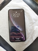 MT002J/A（スマホ）の商品画像 - 査定依頼日：2022年2月7日 - 最高査定価格：25,100円