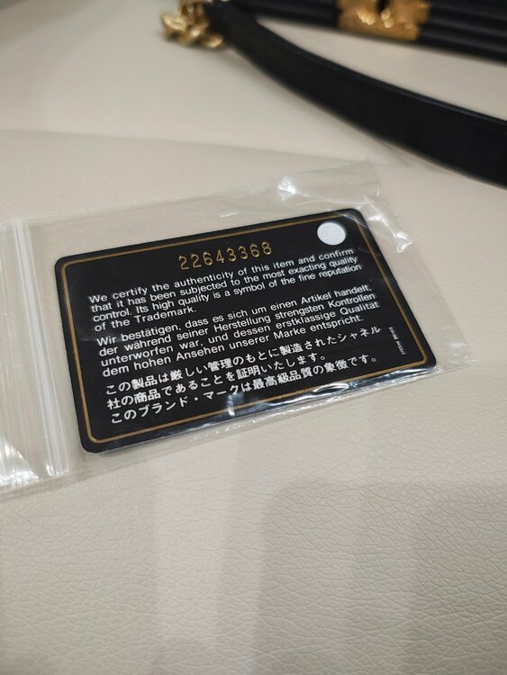 シェブロン　チェーンショルダー（ブランドバッグ）の商品画像 - 査定依頼日：2026年8月27日 - 最高査定価格：250,000円