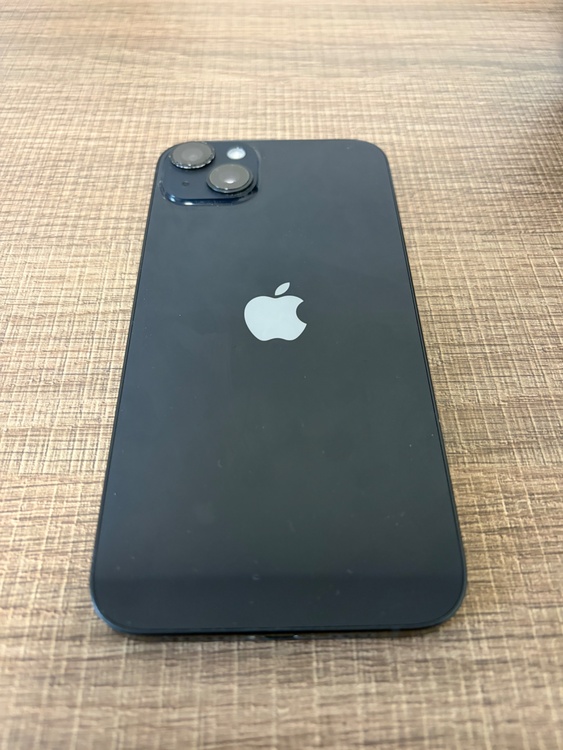 iPhone14プラス（スマホ）の商品画像 - 査定依頼日：2026年6月20日 - 最高査定価格：53,000円