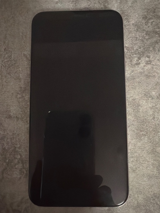 iPhoneX  ホワイト（スマホ）の商品画像 - 査定依頼日：2026年3月25日 - 最高査定価格：9,000円