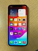 MGMA3J/A（スマホ）の商品画像 - 査定依頼日：2024年3月1日 - 最高査定価格：27,000円