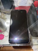 iPhone11プロ（スマホ）の商品画像 - 査定依頼日：2024年1月10日 - 最高査定価格：32,000円