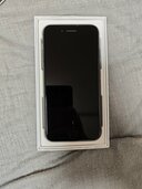 iPhone iPhone8 64GB SIMフリー（スマホ）の商品画像 - 査定依頼日：2026年9月19日 - 最高査定価格：4,500円