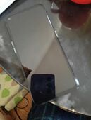 CPH2309（スマホ）の商品画像 - 査定依頼日：2025年10月29日 - 最高査定価格：5,000円