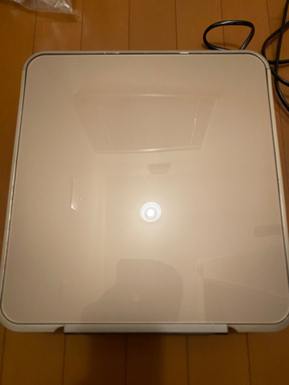 マランツ marantz M-CR612 CDレシーバー（オーディオ・スピーカー）の商品画像 - 査定依頼日：2025年10月8日 - 最高査定価格：16,500円