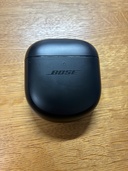 BOSE QuietComfortEarbuds 第二世代 （オーディオ・スピーカー）の商品画像 - 査定依頼日：2026年5月17日 - 最高査定価格：100,000円