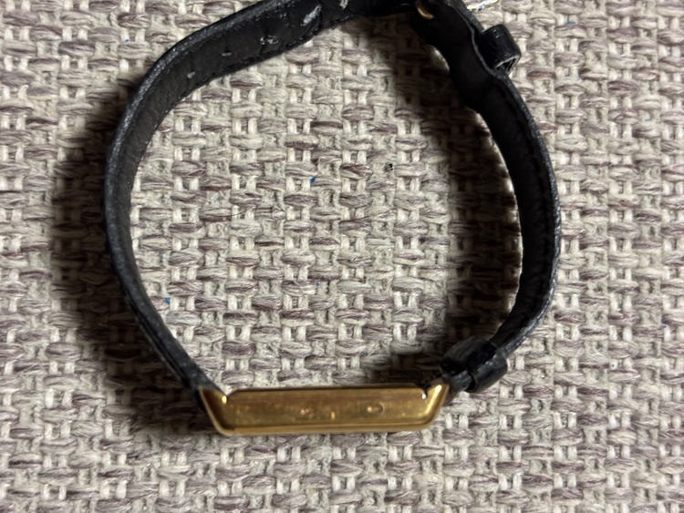 ロレックス その他 （高級時計）の商品画像 - 査定依頼日：2026年2月1日 - 最高査定価格：650,000円