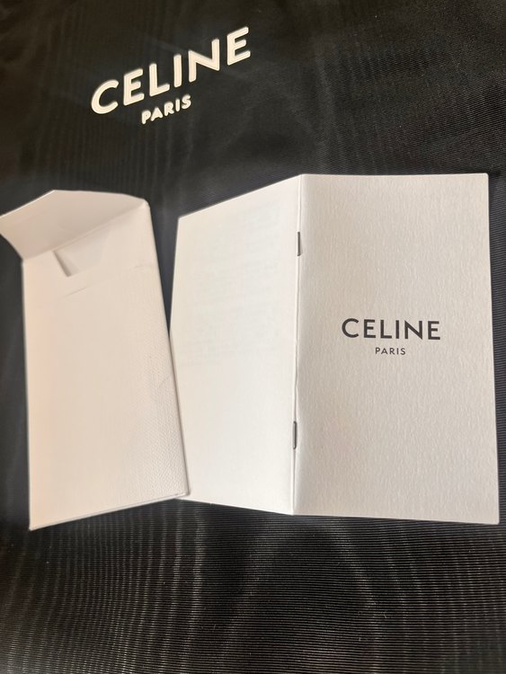 ハンドバッグショルダーバッグベルトバッグナノサイズ2WAY ラベンダー（ブランドバッグ）の商品画像 - 査定依頼日：2023年3月18日 - 最高査定価格：150,000円