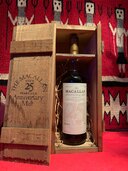 ウイスキー マッカラン （お酒）の商品画像 - 査定依頼日：2025年5月30日 - 最高査定価格：311,000円